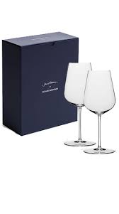 Jancis Robinson Wine Glass - 2 Pack