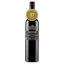 Allegiance 'Unity' Cabernet Sauvignon 2021