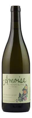 Amoise Chenin Blanc