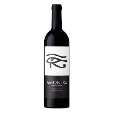 Glaetzer Amon Ra 2014