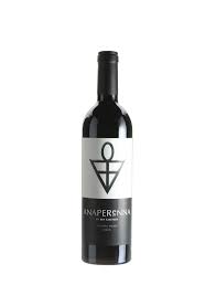 Glaetzer Anaperenna 2014