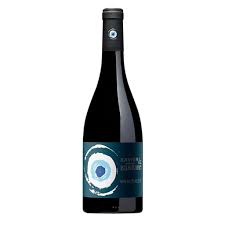 Xavier Barbare Vin de Turque 2012