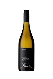 Black Estate 'Home Block' Chardonnay