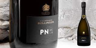 Bollinger PN AYC18