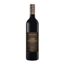 Cape Mentelle Cabernet Sauvignon 2014