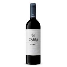 Carm Douro Red