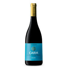 Carm Reserve Red