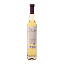 Cazes Muscat de Rivesaltes 2021 375mls