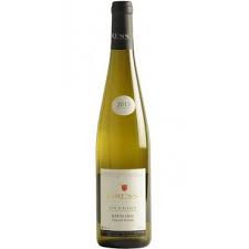 Gruss Riesling 2024