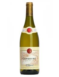 Guigal Condrieu 2019