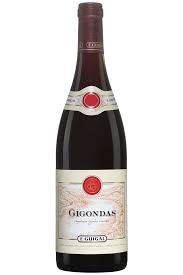 Guigal Gigondas 2019