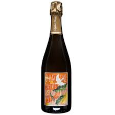 Laherte Freres Extra Brut Ultradtion