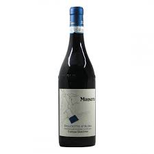 Manera Dolcetto d'Alba