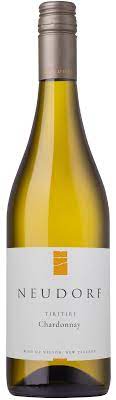 Neudorf Tiritiri Chardonnay