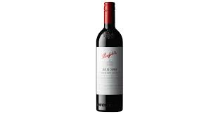 Penfolds Bin 389 2014