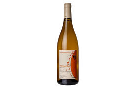 Andre Perret Marsanne 2021