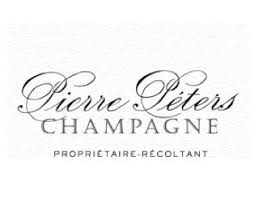 Pierre Peters Cuvee de Reserve NV 1.5litres