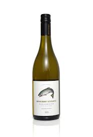 Riverby Estate Chardonnay