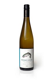 Riverby Estate Gruner Veltliner