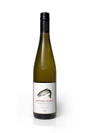 Riverby Estate Pinot Gris