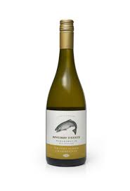 Riverby Estate Reserve Chardonnay