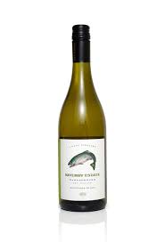 Riverby Estate Sauvignon Blanc