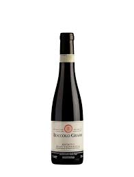 Roccolo Grassi Recioto di Valpolicella 375mls