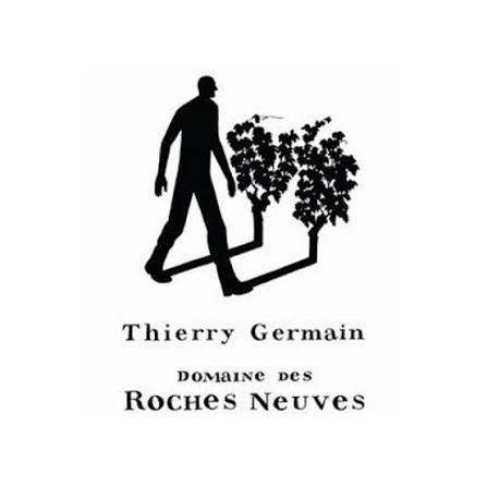 Roches Neuves Marginal 2024