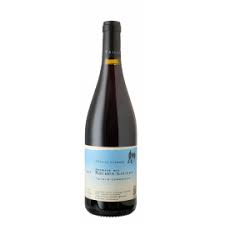 Thierry Germain 'Domaine des Roches Neuves' Saumur Champigny 2025