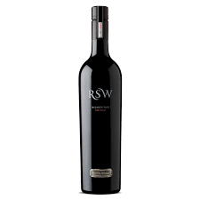 Wirra Wirra RSW 2010