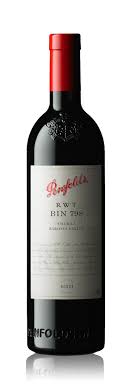 Penfolds RWT 2014