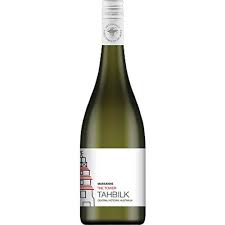 Tahbilk 'The Tower' Marsanne 2024