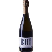 Tissot Cremant BBF