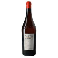 Tissot Arbois Poulsard VV 2023