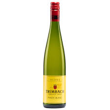 Trimbach Pinot Blanc