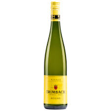 Trimbach Riesling