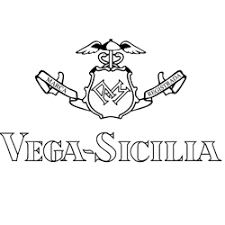 Vega Sicilia Unico 2014