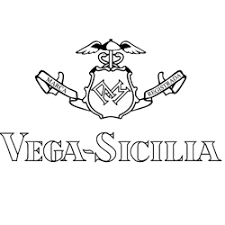 Vega Sicilia Valbuena No.5 2018