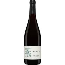 Xavier Vignon Cotes du Rhone 'Cuvee Vieilles Vignes'