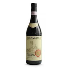 Produttori del Barbaresco 2019