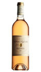 Lafran Veyrolles Bandol Rose
