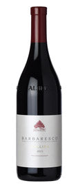 Cantina del Pino 'Gallina' Barbaresco 2019