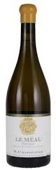 Chapoutier 'Le Meal' Ermitage Rouge 2017