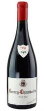 Fourrier Gevrey Chambertin 'Vieille Vigne' 2023