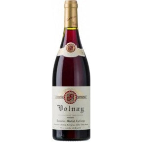 Lafarge Volnay 2022