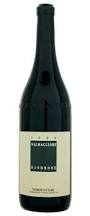 Sandrone 'Valmaggiore' Nebbiolo d'Alba 2023