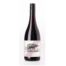 The Hermit Ram ‘Arden’ Pinot Noir 2018