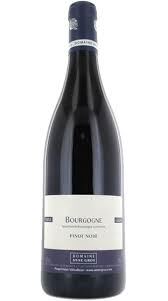 Anne Gros Coteaux-Bourguignons Rouge 2023