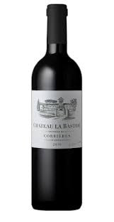 Bastide Corbieres Rouge