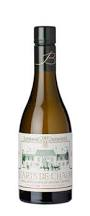 Baumard Quarts de Chaume 2012 375mls